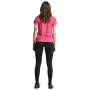 T-shirt fonctionnel femme Craft CORE Essence 2