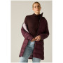 Manteau femme Regatta Amara