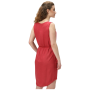 Robe femme Loap Necla