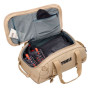 Sac de voyage Thule Chasm S 30L