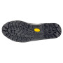 Chaussures homme Scarpa Kailash Trek GTX
