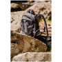 Sac à dos Zulu Vertex 35l