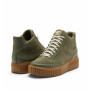 Bottes hiver femme Sorel Ona Ave™ Zip Mid Wp