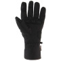 Gants Axon 695