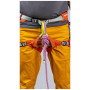 Harnais escalade homme Edelrid Jay IV