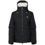 Veste femme Dare 2b Torrek Blze II Jacket noir Black