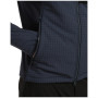 Sweatshirt fonctionnel homme Kilpi Freni-M