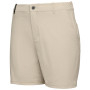 Short femme Black Diamond W Pursuit Shorts