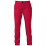 Patalon femme Mountain Equipment Comici Wmns Pant rouge Capsicum Red