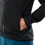 Veste homme Northfinder Benedicto 2,5L