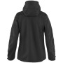 Veste femme Fjällräven Keb Eco-Shell Jacket W