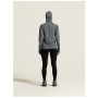 Sweat-shirt femme Craft Subz Thermal Hood W