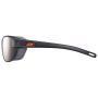 Lunettes soleil Julbo Camino SP4