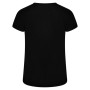 T-shirt femme Dare 2b Crystallize Grphic