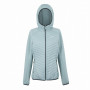 Taille: 4XL / Couleur: bleu clair