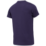 T-shirt homme Loap Boltek