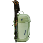 Sac à dos randonnée Deuter Speed Lite Pro 19