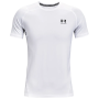 Taille: L / Couleur: blanc / noir