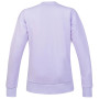 Sweat-shirt femme Hannah Moly BH