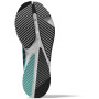 Chaussures de running hommes Adidas Adizero Sl