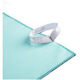 Serviette Zulu Luxury 85x150 cm