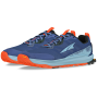 Chaussures de running hommes Altra M Lone Peak 9+