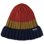 Bonnet d'hiver Regatta Davion Hat V