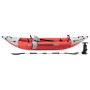 Kayak gonflable Intex Excursion Pro K1
