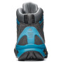 Bottes hiver femme Asolo Narvik GV