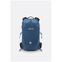 Sac à dos Rab Protium 20
