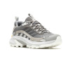 Chaussures randonnée femme Merrell Moab Speed 2 GTX