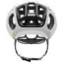 Casque vélo POC Ventral Air MIPS