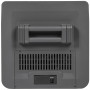 Réfrigérateur Brunner Polarys Criomaster HPI 25