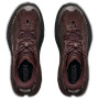Chaussures running femme Hoka Speedgoat 7 GTX