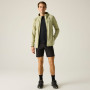 Sweat-shirt homme Regatta Kadley Midlayer