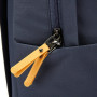 Sac à dos Pacsafe GO 25L