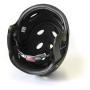 Casques de sport nautique Elements Gear HUSK