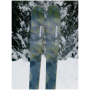 Skis de descente K2 Mindbender 89Ti