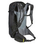 Sac à dos Thule Capstone 32L Men's