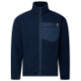 bleu foncé