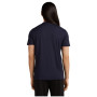 T-shirt homme Icebreaker Men Merino 150 Tech Lite SS Tee The Peaks