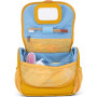 Trousse de toilette bébé Affenzahn Washbag Timmy Tiger