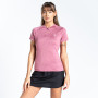 T-shirt fonctionnel femme Dare 2b Outdare IIIJersey