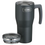 Mug isotherme Thermos Refreshing 850 ml