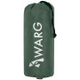Matelas gonflable Warg Neutron