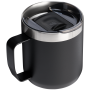 Mug isotherme Stanley Stay-Hot Camp Mug 350 ml