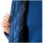 Doudoune homme Helly Hansen Glacier Down Jacket
