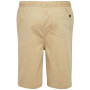 Short homme Regatta Aldan Short
