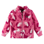 Tailles enfant: 104 / Couleur: rose