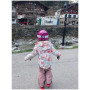 Moufles d'hiver enfant DucKsday Mitten